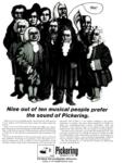 Pickering 1965 0.jpg